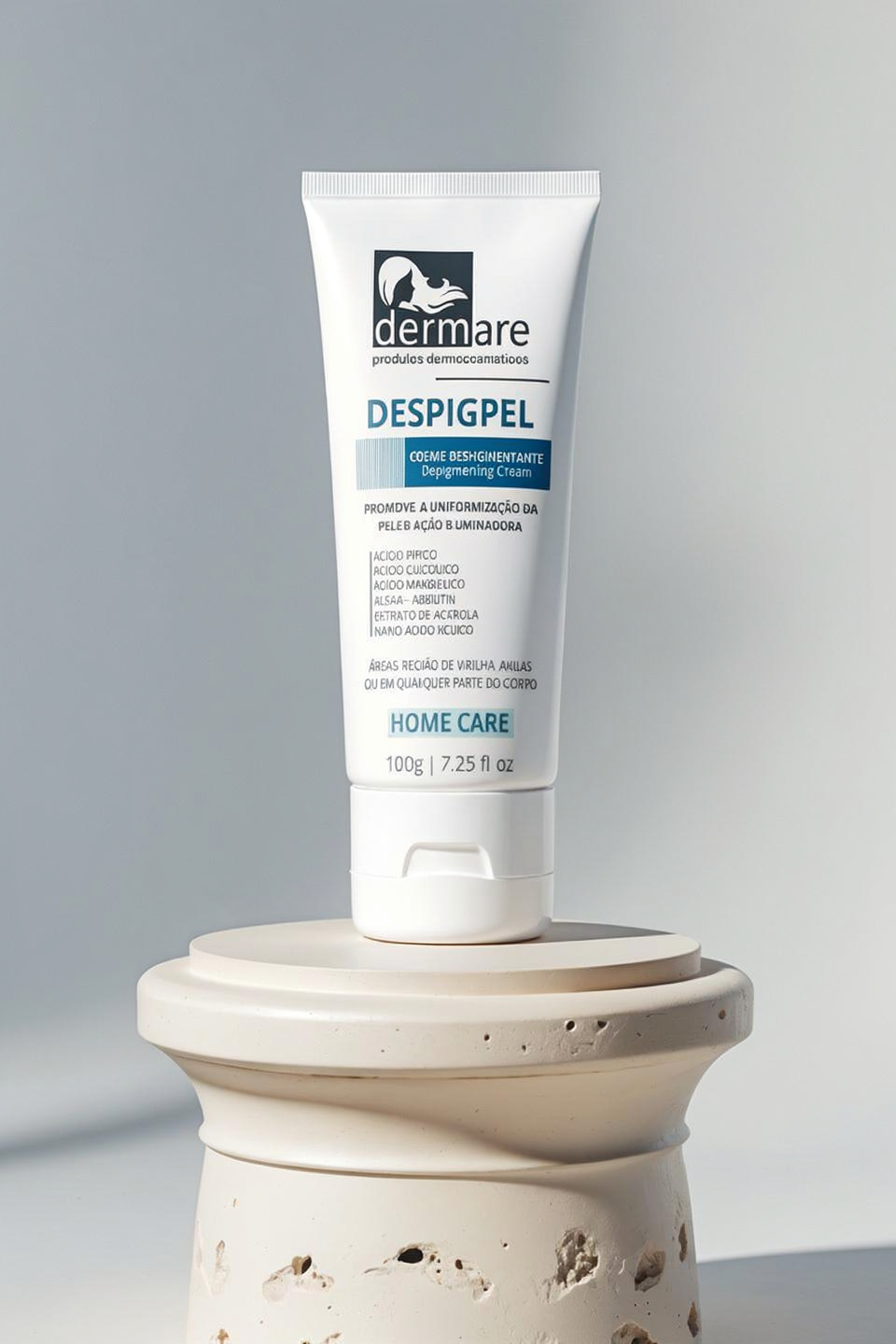 Despigpel